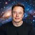 Elon Musk (@EMusk16998) Twitter profile photo