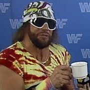 Resident Wrestling, Marvel, Music, Anime, Film, Patriots, and Celtics fan here. This is my personal fan page.