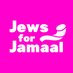 Jews For Jamaal (@jewsforjamaal) Twitter profile photo Jews For Jamaal (@jewsforjamaal) Twitter profile photo