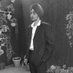 Arshdeep singh (@arshdeeppsinghh) Twitter profile photo Arshdeep singh (@arshdeeppsinghh) Twitter profile photo