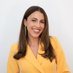 Monica Madden (@themonicamadden) Twitter profile photo Monica Madden (@themonicamadden) Twitter profile photo