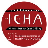 ICHA 2025 (@icha_2025) 's Twitter Profile