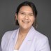 Karimeh Ortiz, M.S. (@sdr_kariortiz) Twitter profile photo Karimeh Ortiz, M.S. (@sdr_kariortiz) Twitter profile photo