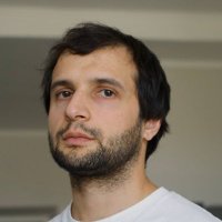 Denys Hulevskyi (@hulevskyi) 's Twitter Profile