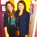 Lydia Cartwright - @CartwrightLydia - Twitter