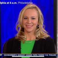 Lexie Rigden (@lexiethelawyer) 's Twitter Profile
