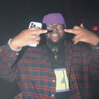 FL STUDIO MAGICIAN EZM (@illmatic_tactic) 's Twitter Profile Photo FL STUDIO MAGICIAN EZM (@illmatic_tactic) 's Twitter Profile Photo