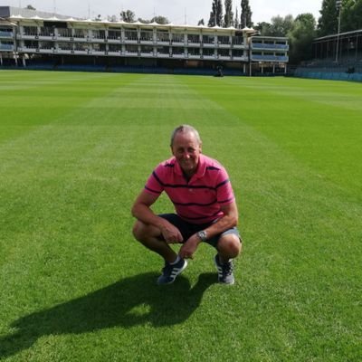 OwenRichar92208's profile picture. ❤️teulu, chwaraeon Cymru 🏉🏏⚽️,cor Mynydd Mawr 🎼, ukulele 🪕Llwyngwair 🏖 Aelod o 'Bois y Bont'🏉🍻