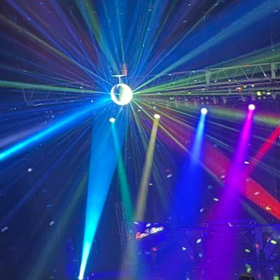 6o0_l27's profile picture. 