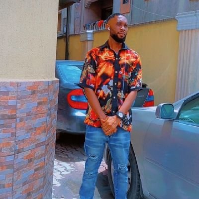 tiger_sam1's profile picture. Learning never ends