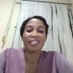 Peace Oluchi Njoku (@peaceoluch90581) Twitter profile photo Peace Oluchi Njoku (@peaceoluch90581) Twitter profile photo