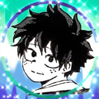 𝓺𝓾𝓮-𝓿𝓲𝓷🇸🇻 (@kevosmin) Twitter profile photo