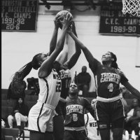 Akeelah Lafleur (@kekewya__) 's Twitter Profile