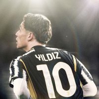 JuSquè ⚪⚫⭐⭐⭐ Yildiziano💯(@JuSque_199) 's Twitter Profile Photo