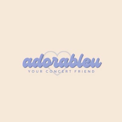 PO Makanan Konser | Jasa Makeup Konser | Jasa Eye Makeup Konser | Foto Polaroid Konser | Jasa Sewa Standee Jaehyun