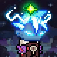 kRd #XALT 🐐 (@krdddd) 's Twitter Profile Photo kRd #XALT 🐐 (@krdddd) 's Twitter Profile Photo