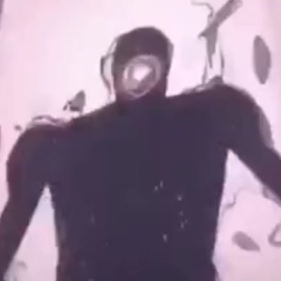 FX_Yotaa's profile picture. editor