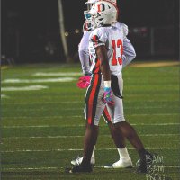 Damari Loggins (@lootrunnerholly) 's Twitter Profile Photo