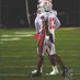 Damari Loggins (@lootrunnerholly) Twitter profile photo Damari Loggins (@lootrunnerholly) Twitter profile photo