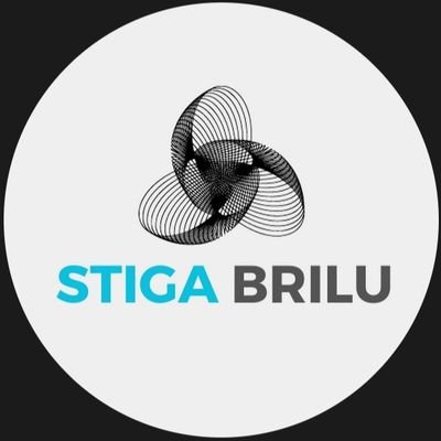 PT_Stiga_Brilu's profile picture. PT_Stiga_Brilu_Official
We Offering high-quality lifestyle
_✈️2Day Shipping 🇮🇩🌎

_📰Every Week New In📥

_🏷️Tag Us To Be Featured!

_🛒Shop Our Sales👇.