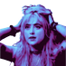 ALL-AMERICAN BITCH (@frmtheotherslde) Twitter profile photo ALL-AMERICAN BITCH (@frmtheotherslde) Twitter profile photo