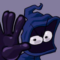 Poyo (@poyomama02) 's Twitter Profile