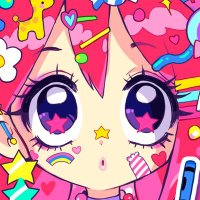 Ocean ☆ (@_oceaninspace) 's Twitter Profile