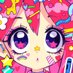 Ocean ☆ (@_oceaninspace) Twitter profile photo Ocean ☆ (@_oceaninspace) Twitter profile photo