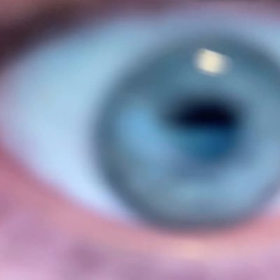 Flisp21's profile picture. 