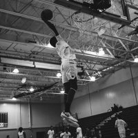 Austen price (@austenprice07) 's Twitter Profile