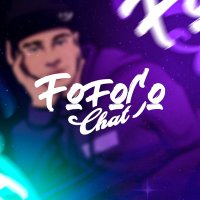 FOFOCOCHAT 🍿(@fofocochat) 's Twitter Profile Photo