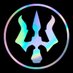 Seekers of the Eternal (@seektheeternal) Twitter profile photo Seekers of the Eternal (@seektheeternal) Twitter profile photo