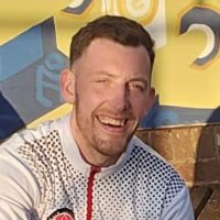 Michael (@mick6790) 's Twitter Profile Photo Michael (@mick6790) 's Twitter Profile Photo