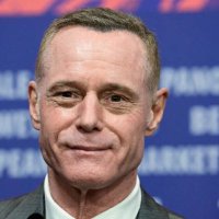 Jason Beghe (@jasonbeghe77) 's Twitter Profile