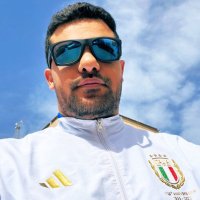 M.ELWALID (@drws1010) 's Twitter Profile Photo