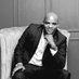 Mr. Kinuthia Pius. (@belive_kinuthia) Twitter profile photo Mr. Kinuthia Pius. (@belive_kinuthia) Twitter profile photo