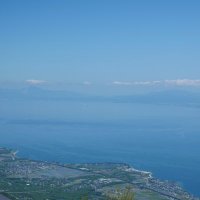 陽@1人目妊活中 (@d83598) 's Twitter Profile