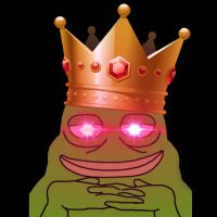 King Groyper (@kinggroyper_) 's Twitter Profile