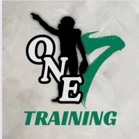 Cale Matthews (@one7training) 's Twitter Profile Photo Cale Matthews (@one7training) 's Twitter Profile Photo
