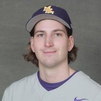 Caden Carsen (@cadencarsen33) 's Twitter Profile