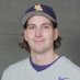 Caden Carsen (@cadencarsen33) Twitter profile photo Caden Carsen (@cadencarsen33) Twitter profile photo