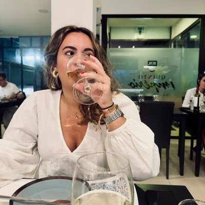 jerez - ceuta 🍷