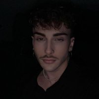 Alessio (@al3ss10xx) 's Twitter Profile