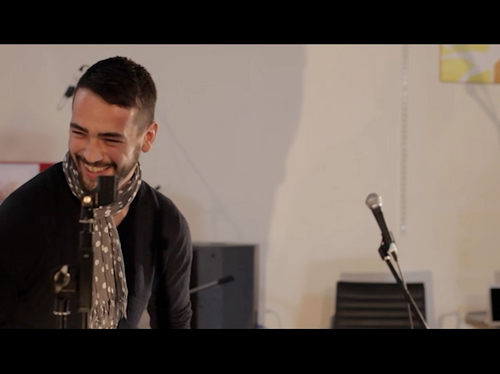 Seb12Player's profile picture. 