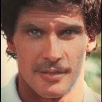 mitch spitz (@mitch_spitz) 's Twitter Profile