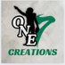 The Creator (@thecreatorone7) Twitter profile photo The Creator (@thecreatorone7) Twitter profile photo