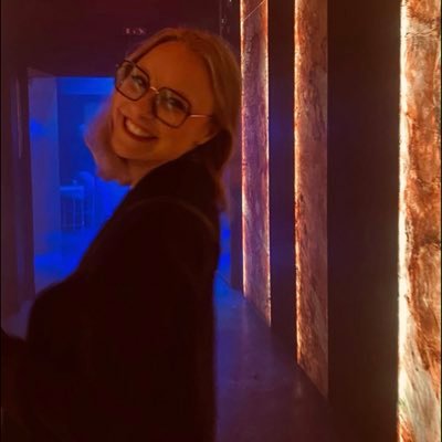 brcanais1's profile picture. 