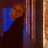brcanais1's profile image