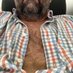niceguyhere (@niceguyhereinwv) Twitter profile photo niceguyhere (@niceguyhereinwv) Twitter profile photo