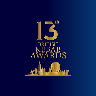 British Kebab Awards
